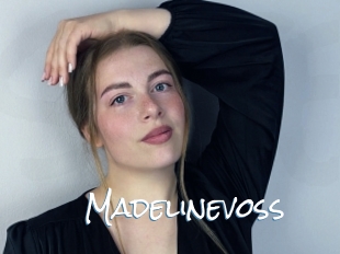 Madelinevoss