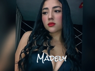 Madely