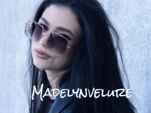Madelynvelure