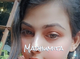 Madhumita