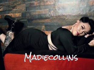 Madiecollins