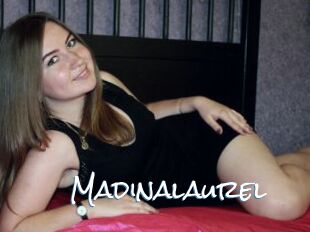 Madinalaurel