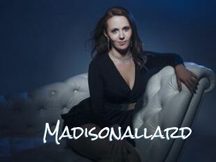 Madisonallard