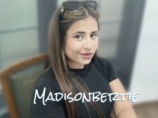 Madisonbertie