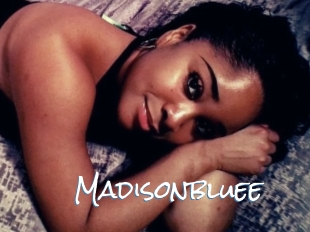 Madisonbluee