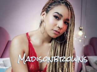 Madisonbrowns