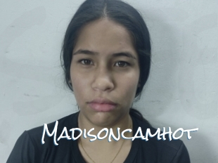 Madisoncamhot