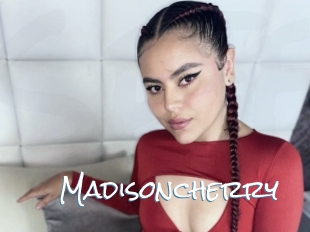 Madisoncherry