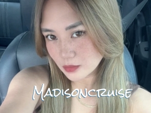 Madisoncruise
