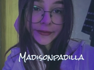 Madisonpadilla