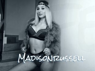 Madisonrussell