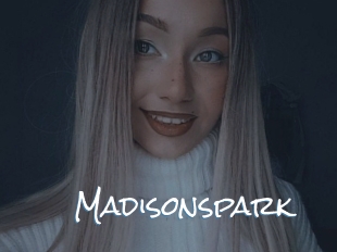 Madisonspark