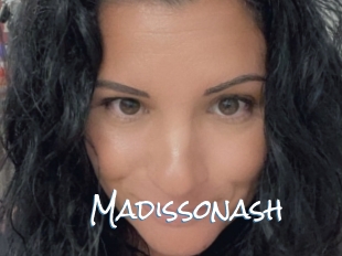 Madissonash