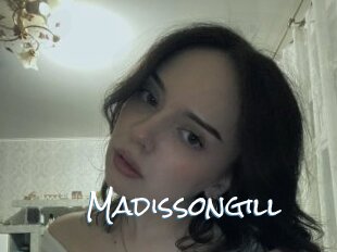 Madissongill