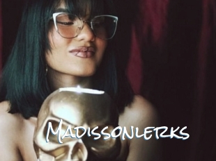 Madissonlerks