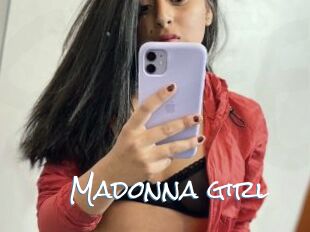 Madonna_girl