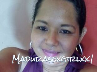 Madurasexgirlxx1