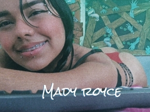 Mady_royce