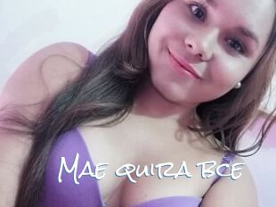 Mae_quira_bce