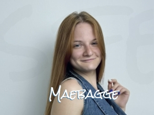 Maebagge
