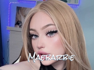 Maebarbie
