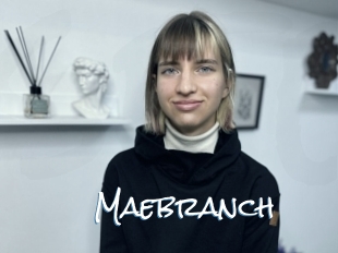 Maebranch