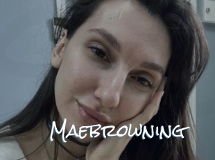 Maebrowning