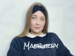 Maeburby