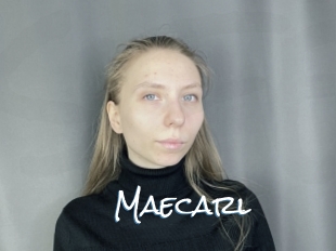 Maecarl