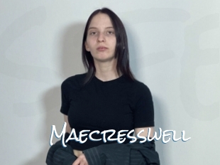 Maecresswell