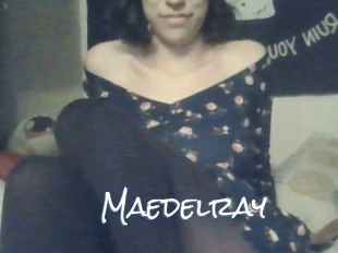Maedelray