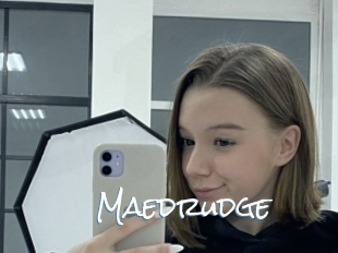 Maedrudge