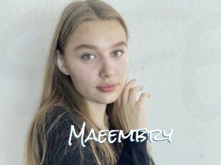 Maeembry