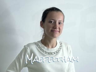 Maefeltham