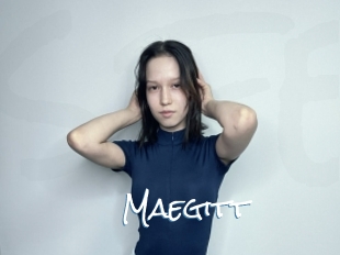 Maegitt