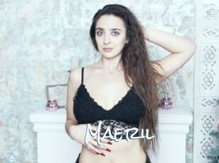 Maeril