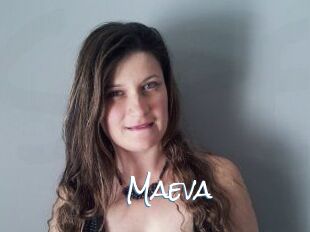 Maeva