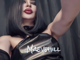 Maevehill