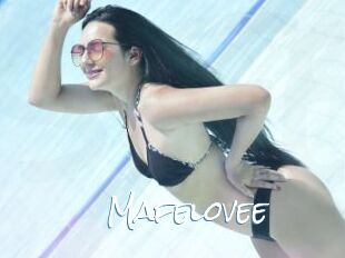 Mafelovee