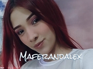 Maferandalex