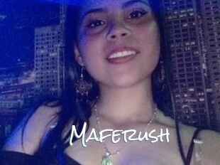 Maferush