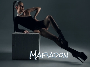 Mafiadon
