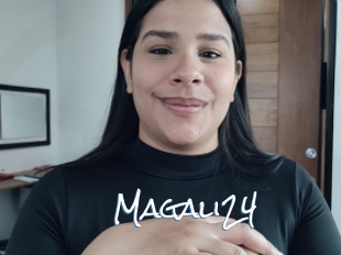 Magali24