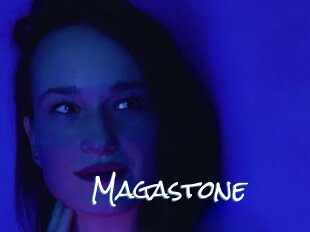 Magastone