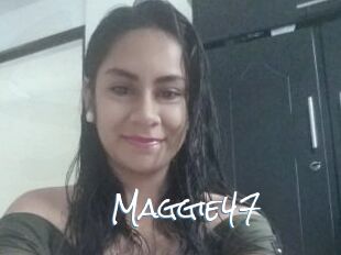Maggie47