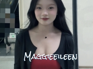 Maggieeileen