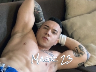 Magic_23