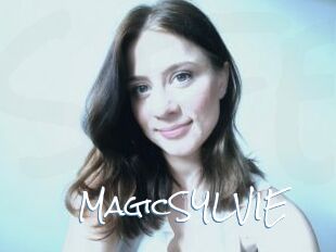MagicSYLVIE