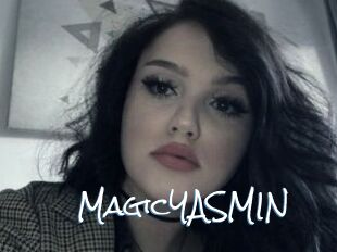 MagicYASMIN