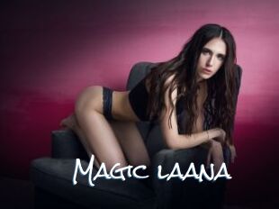 Magic_laana